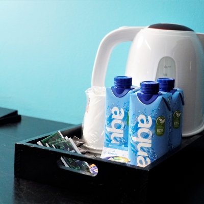 Diseño sin título (6)