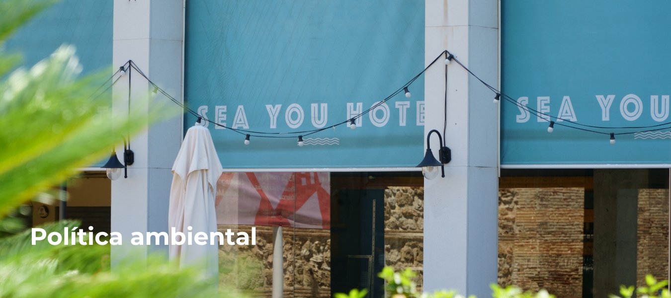 Sin título (1350 x 600 px)